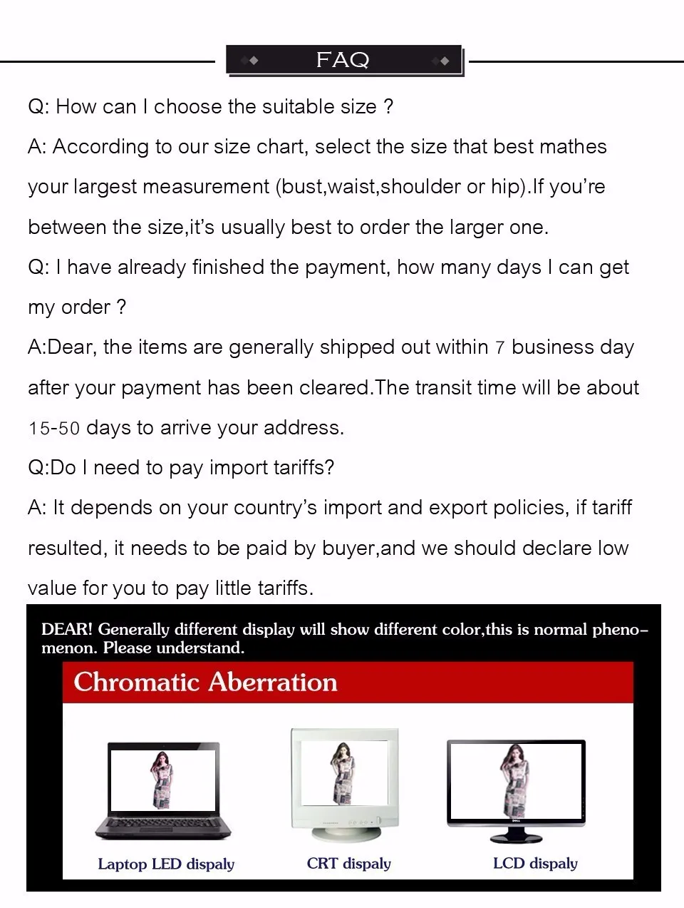 HTB1xvATKVXXXXbiXVXXq6xXFXXXF