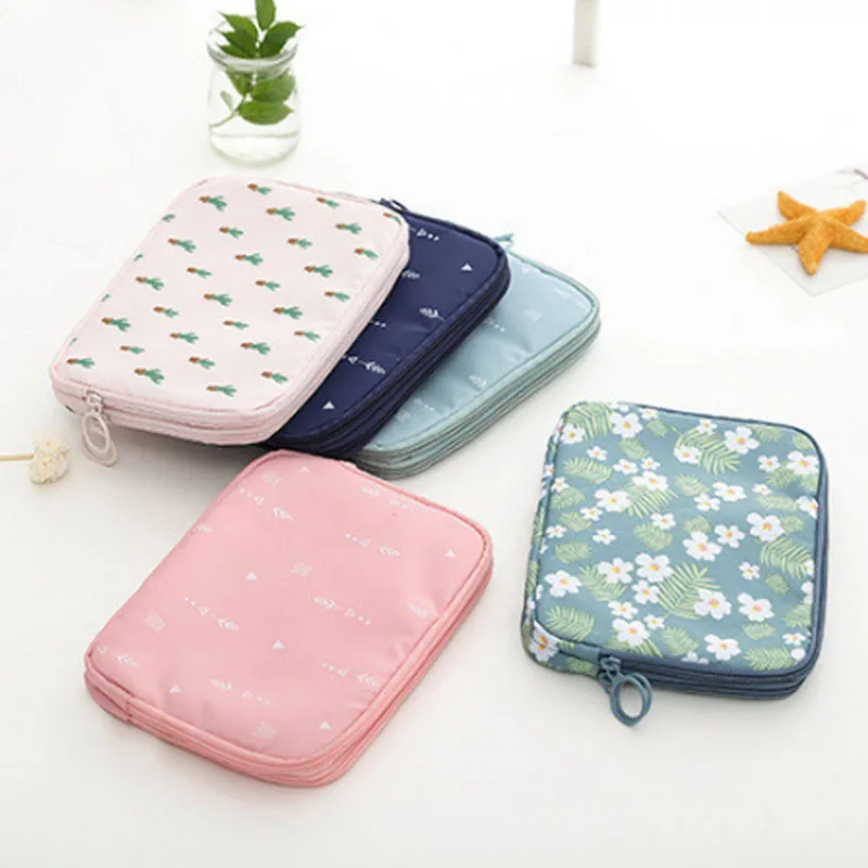 Waterproof Travel Passport Storage Bag Multifunction ID Holder Charger Earphone Pouch Money Bags Zipper Storage Organizer
Waterproof Travel Passport Storage Bag Multifunction ID Holder Charger Earphone Pouch Money Bags Zipper Storage Organizer