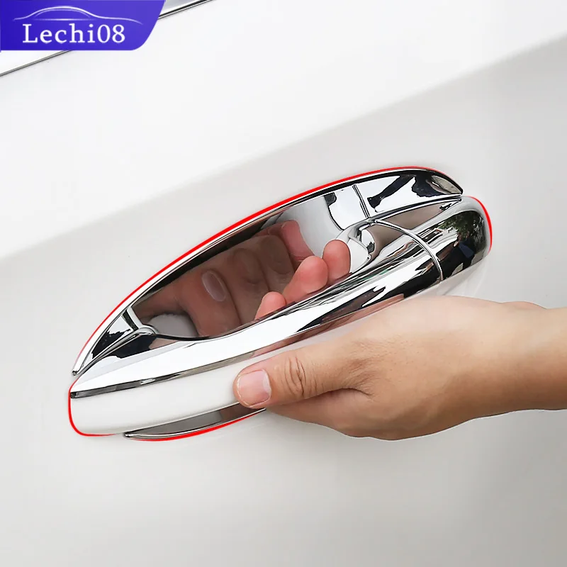 Door bowl handle trim For Mercedes w177 amg/classe a mercedes classe a w177 clase trims/a180 Mercedes a class w177 accessories
Door bowl handle trim For Mercedes w177 amg/classe a mercedes classe a w177 clase trims/a180 Mercedes a class w177 accessories