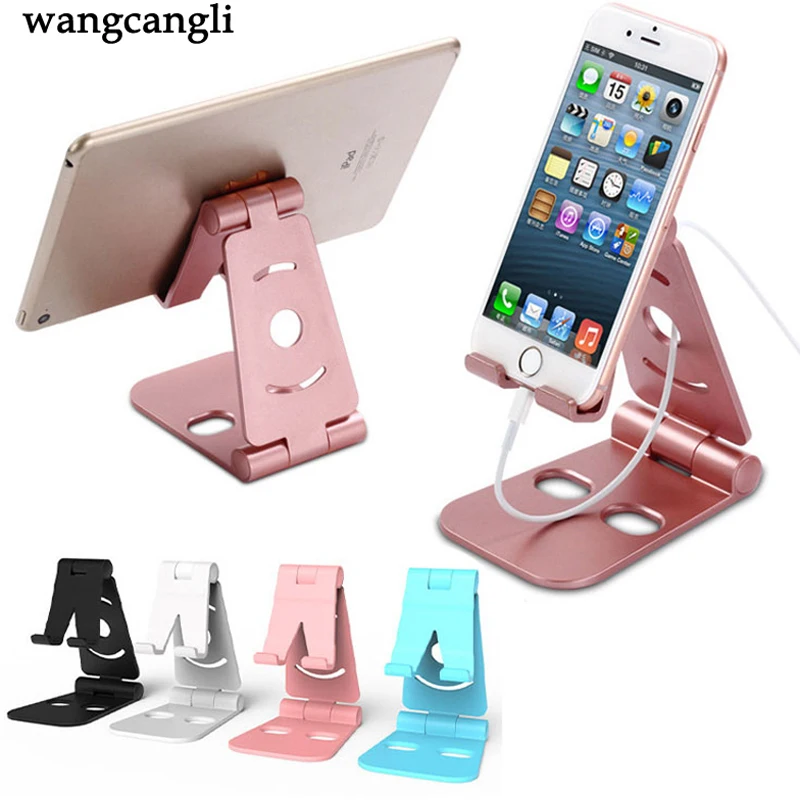 360-degree mobile phone holder and stand for universal mobile phone holder for iPhone desktop phone holderforSamsung millet phon
360-degree mobile phone holder and stand for universal mobile phone holder for iPhone desktop phone holderforSamsung millet phon