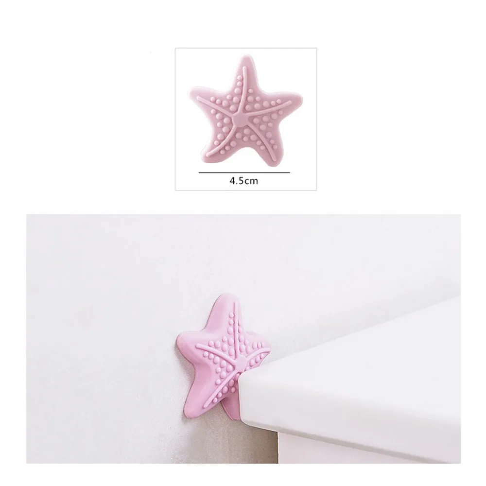 8pcs Self Adhesive Rubber Door Buffer Wall Protectors Door stops Handle Bumpers NEW wholesale price
8pcs Self Adhesive Rubber Door Buffer Wall Protectors Door stops Handle Bumpers NEW wholesale price