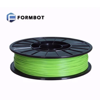 3D printer filament 1.75mm/3mm ABS filament Compatible impressoras 3d such as Makerbot, RepRap, Ultimaker
3D printer filament 1.75mm/3mm ABS filament Compatible impressoras 3d such as Makerbot, RepRap, Ultimaker