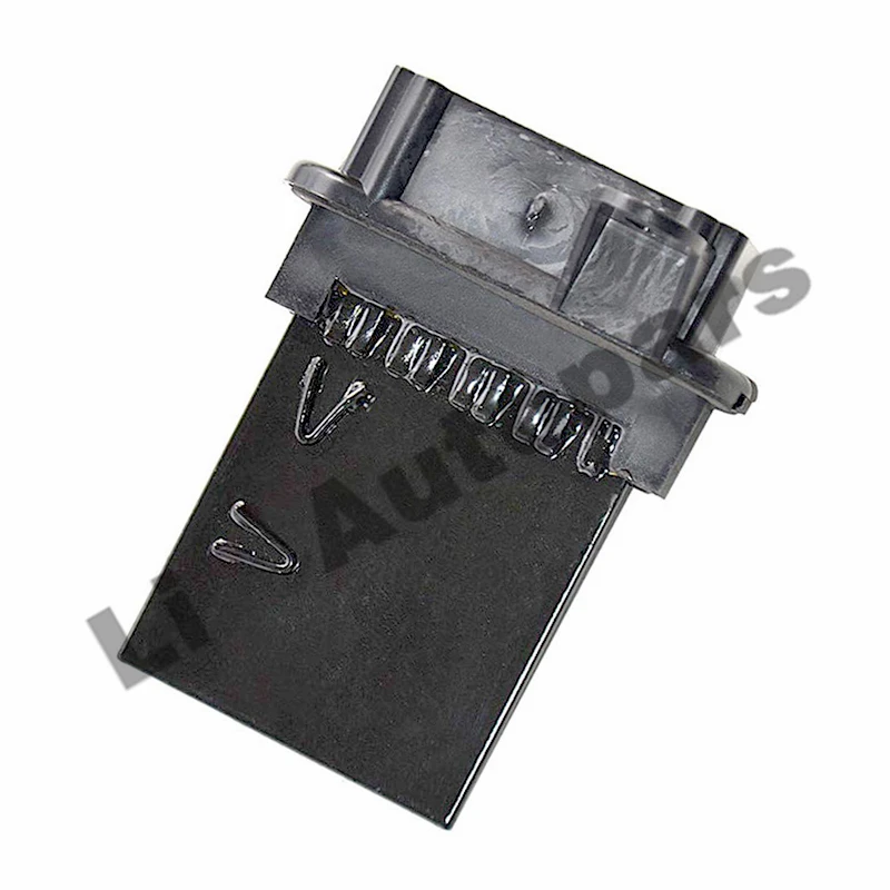 Heater Blower Motor Resistor For Jeep /Wrangler Cherokee Liberty for Chrysler /Dodge 05139719AA 5139719AA 05066552AA 5066552AA
Heater Blower Motor Resistor For Jeep /Wrangler Cherokee Liberty for Chrysler /Dodge 05139719AA 5139719AA 05066552AA 5066552AA