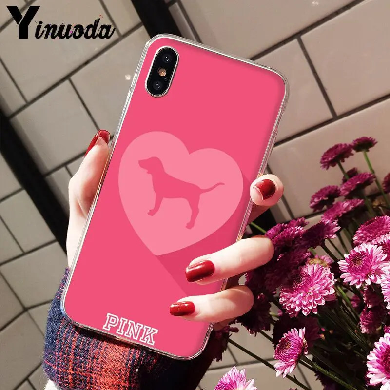 PINK VS Brand NEW Victoria LOVE PINK