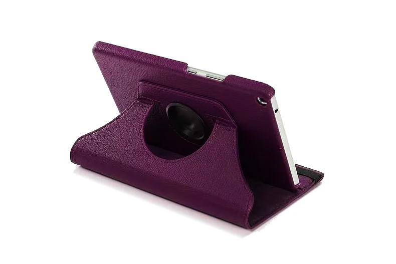 purple1