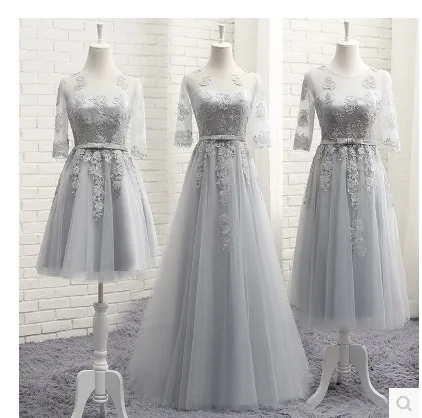 Gray Wedding Guest Dress For Wedding Party Bridesmaid Dresses Pink Bridesmaid Dresses Blush Dress Bridesmaid 2019
Gray Wedding Guest Dress For Wedding Party Bridesmaid Dresses Pink Bridesmaid Dresses Blush Dress Bridesmaid 2019