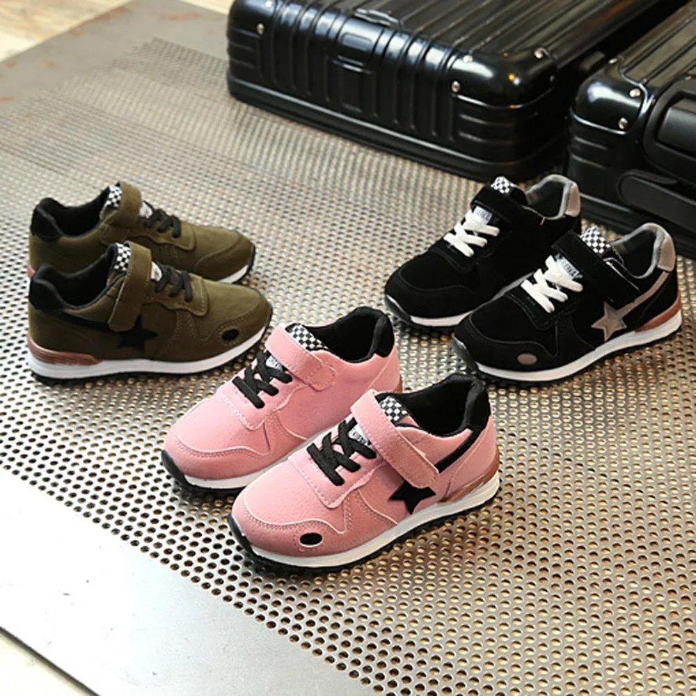 Princess shoes Summer 2019 new boys and girls Toddler Kids Sport Running Baby Shoes Boys Girls Star Mesh Shoes Sneakers #3
Princess shoes Summer 2019 new boys and girls Toddler Kids Sport Running Baby Shoes Boys Girls Star Mesh Shoes Sneakers #3