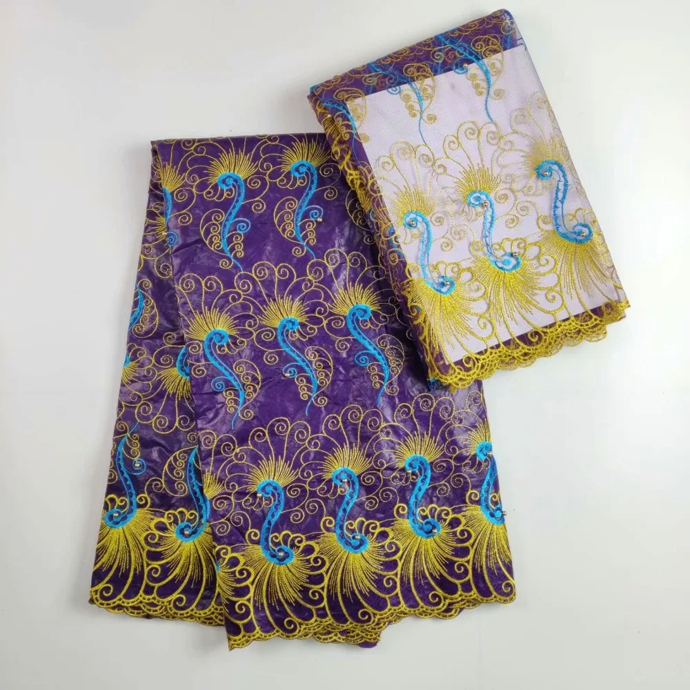 Bazin Riche lace High Quality Bazin Riche Getzner Soft Clothing Fabric Guinea Brocade 100% Cotton African lace fabric
Bazin Riche lace High Quality Bazin Riche Getzner Soft Clothing Fabric Guinea Brocade 100% Cotton African lace fabric