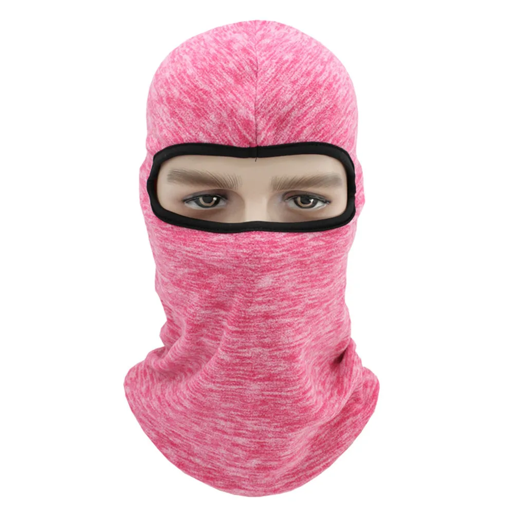 Mskiing Mask Face Ascara Ciclismo Outdoor Sports Headgear Warm Scarf Cation Fabric Hat Tactical Mask Twarz maski narciarskiej
Mskiing Mask Face Ascara Ciclismo Outdoor Sports Headgear Warm Scarf Cation Fabric Hat Tactical Mask Twarz maski narciarskiej