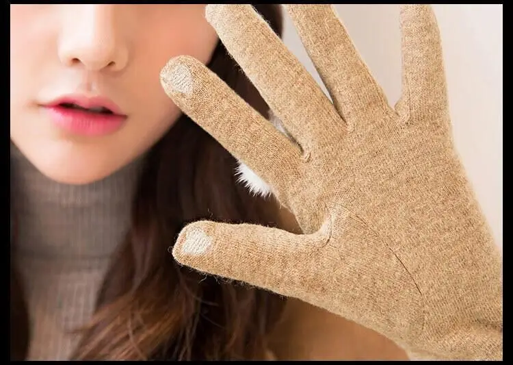 QQ20180928212719