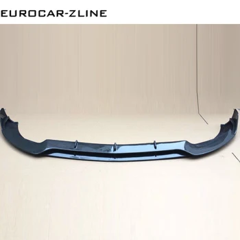 C63 carbon fiber parts fit for W205 C63 to B-style B650 carbon fiber front lip , rear diffuser ,rear wing, exhaust tips
C63 carbon fiber parts fit for W205 C63 to B-style B650 carbon fiber front lip , rear diffuser ,rear wing, exhaust tips