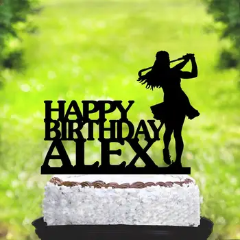 Golfer Birthday Cake Topper,Golf party Topper,Golf Decorations Female Golfer Cake Topper,Golf Cake Topper,Golfing cake topper
Golfer Birthday Cake Topper,Golf party Topper,Golf Decorations Female Golfer Cake Topper,Golf Cake Topper,Golfing cake topper