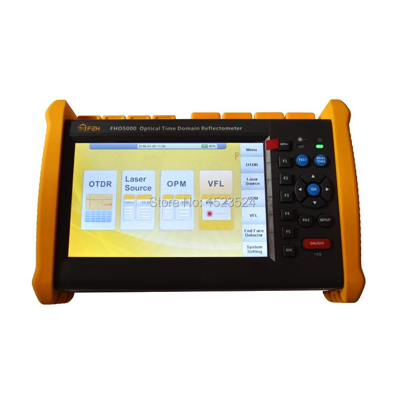 OTDR24