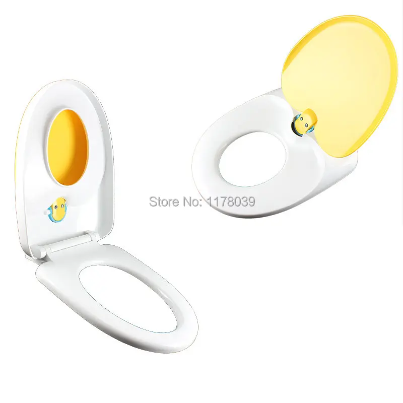 U V type thicken PP board Universal Children and adult toilet seats,slow-Close toilet seats cover,WC seat cover,J17310
U V type thicken PP board Universal Children and adult toilet seats,slow-Close toilet seats cover,WC seat cover,J17310