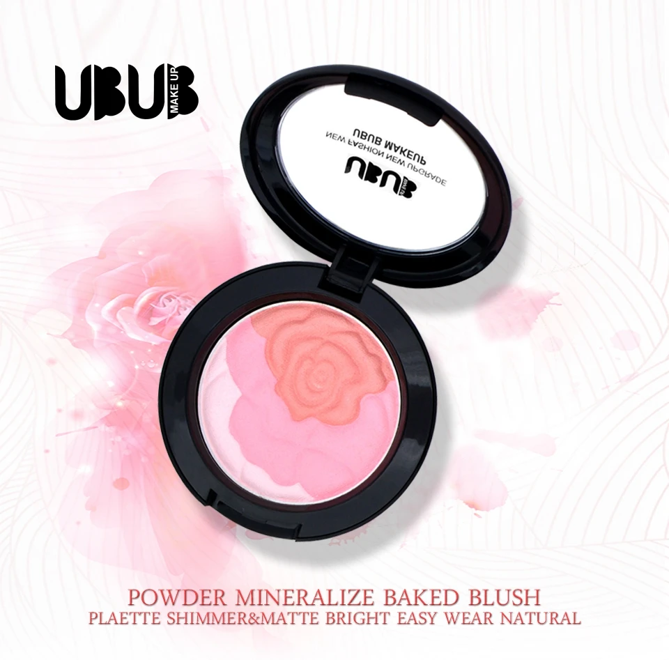 baked-blusher_01