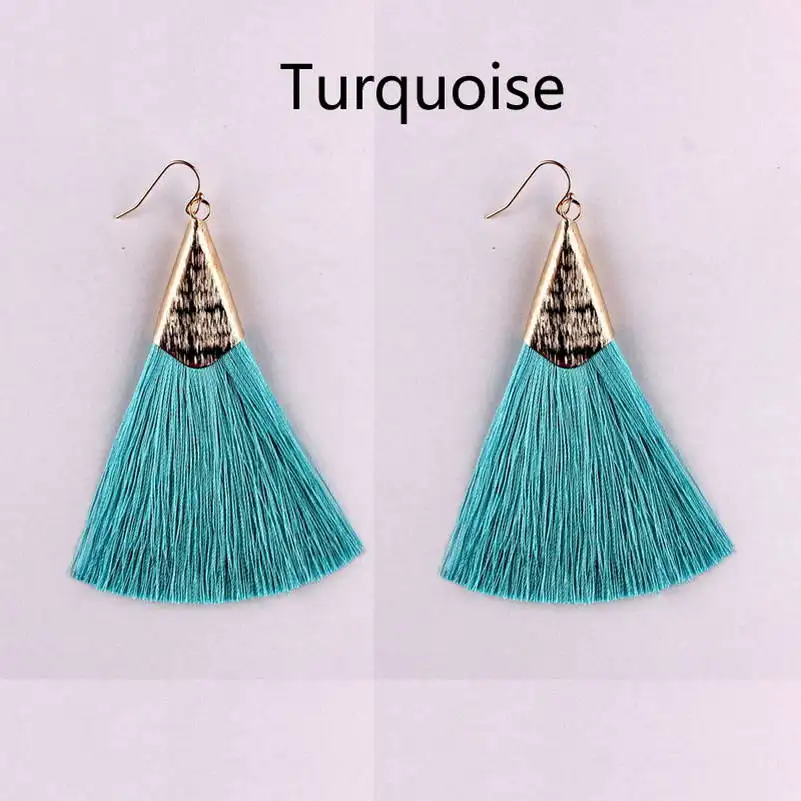 E3922 Turquoise
