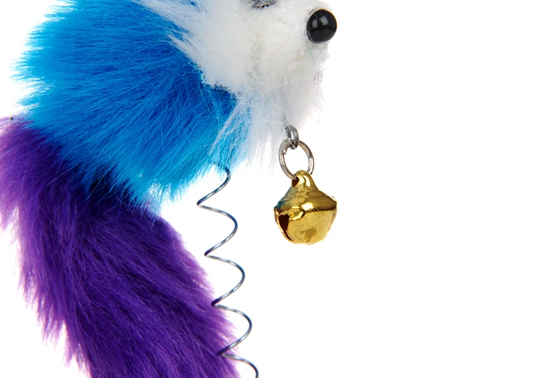 TB2y_2zjbtlpuFjSspoXXbcDpXa-704407379