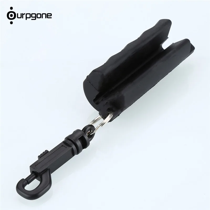Ourpgone 1pc Bow Arrow Puller Outdoor Silicone Gel Archery Target Hunting Shooting Remover with Keychain Hunting Accessories
Ourpgone 1pc Bow Arrow Puller Outdoor Silicone Gel Archery Target Hunting Shooting Remover with Keychain Hunting Accessories