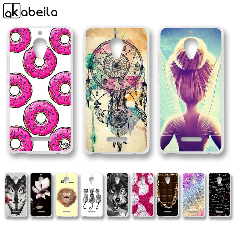 AKABEILA Cases For Wiko Tommy 2 Plus Cases Silicone Sunny 2 Lenny 4 Plus Upulse Lite View WIM Harry Rainbow Covers
AKABEILA Cases For Wiko Tommy 2 Plus Cases Silicone Sunny 2 Lenny 4 Plus Upulse Lite View WIM Harry Rainbow Covers