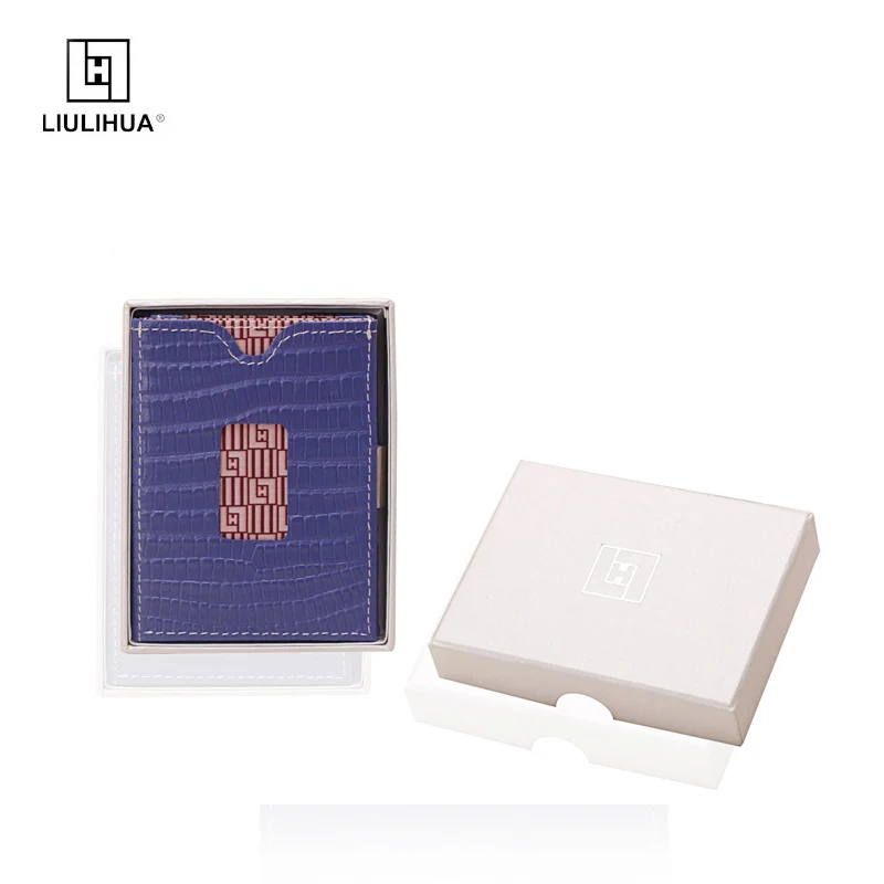 Short money clip magic wallets three fold wallet Trifold Purse RFID leather purse Hasp Leisure Men's Slim Leather Mini Wallet
Short money clip magic wallets three fold wallet Trifold Purse RFID leather purse Hasp Leisure Men's Slim Leather Mini Wallet