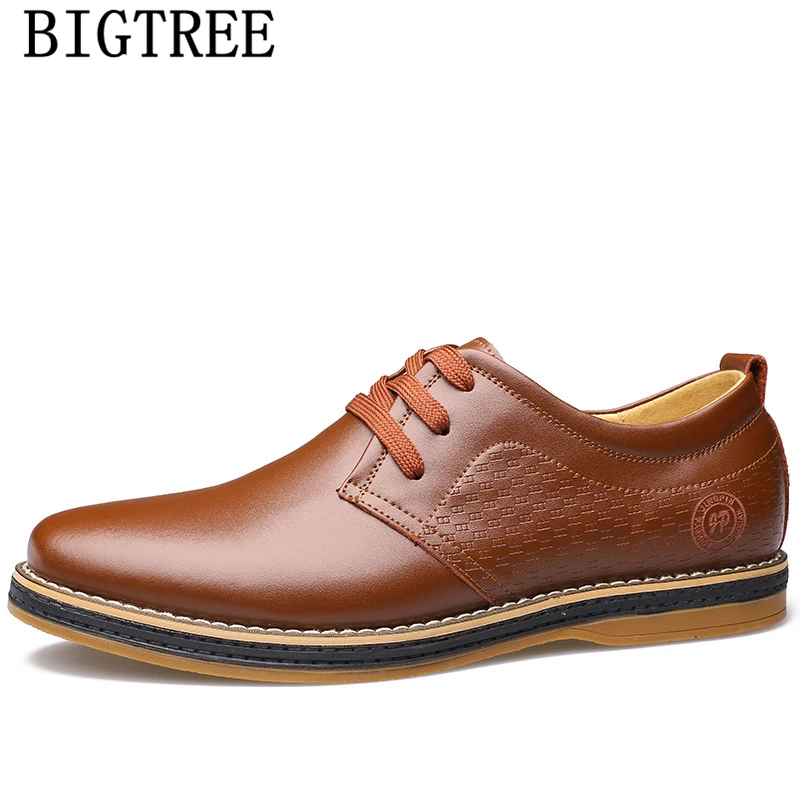 Mens Casual Shoes Hot Sale Mens Shoes Genuine Leather Designer Shoes Men High Quality Luxury Brand Chaussure Homme Ayakkabi Bona
Mens Casual Shoes Hot Sale Mens Shoes Genuine Leather Designer Shoes Men High Quality Luxury Brand Chaussure Homme Ayakkabi Bona