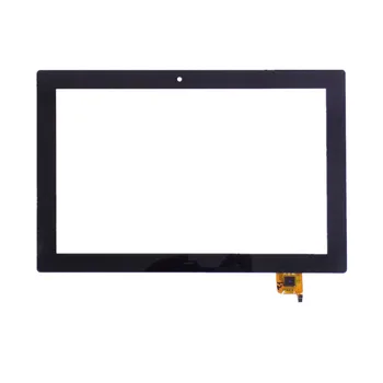For Lenovo MIIX 310-10ICR Miix 310 Miix310 Touch Screen Glass Digitizer Panel Front Glass Lens Sensor Free Tools
For Lenovo MIIX 310-10ICR Miix 310 Miix310 Touch Screen Glass Digitizer Panel Front Glass Lens Sensor Free Tools