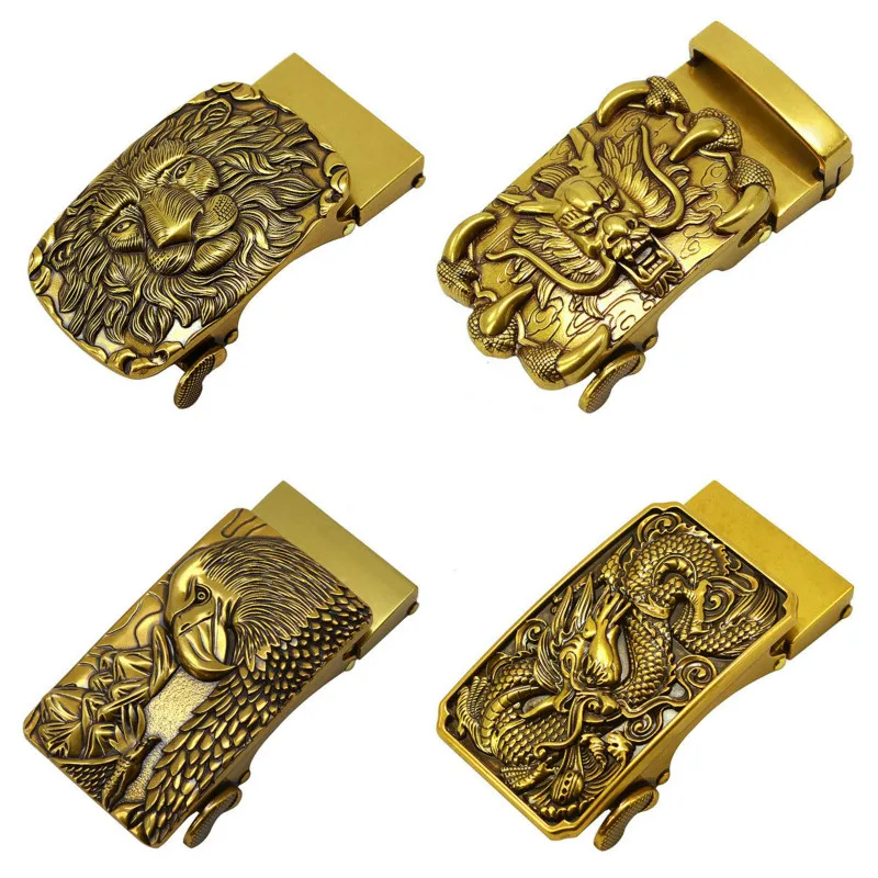 Stereoscorpion buckle New Arrival Hip Pop Style Leather Belt Buckle Scorpion mens belts luxury brands high quality fashion zp110
Stereoscorpion buckle New Arrival Hip Pop Style Leather Belt Buckle Scorpion mens belts luxury brands high quality fashion zp110