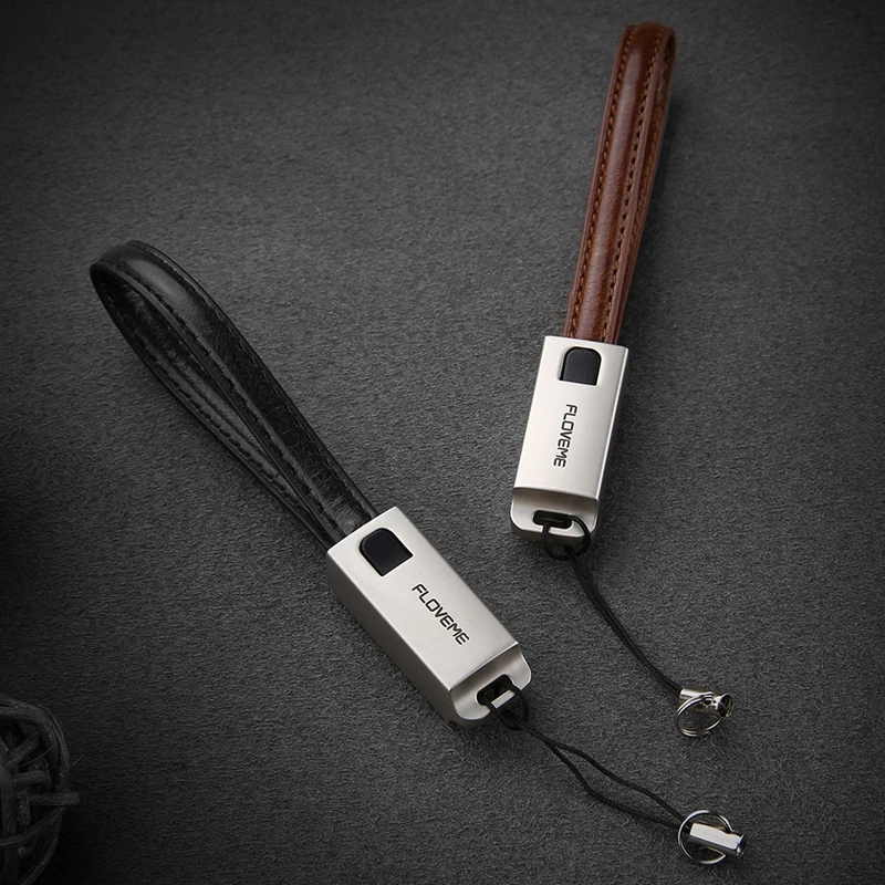 3 In 1 Mini Keychain USB Cable Micro USB Type C USB C For IPhone 7 8 X Xr Xs Max IPod Charger Data Sync Fast Charging Cable Cord
3 In 1 Mini Keychain USB Cable Micro USB Type C USB C For IPhone 7 8 X Xr Xs Max IPod Charger Data Sync Fast Charging Cable Cord