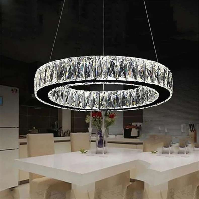 zt1