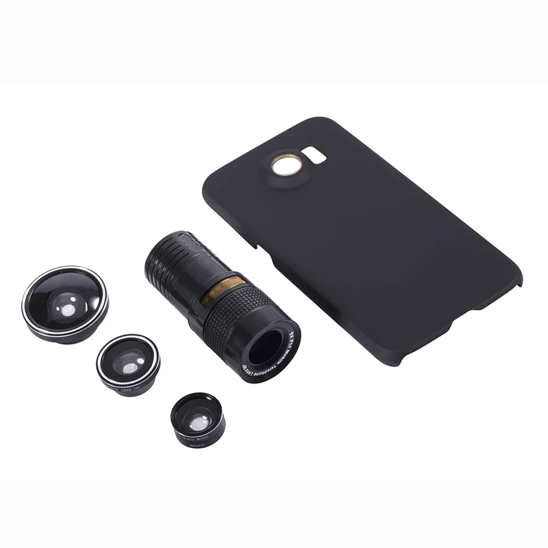 font b Mobile b font font b Phone b font font b Lens b font
