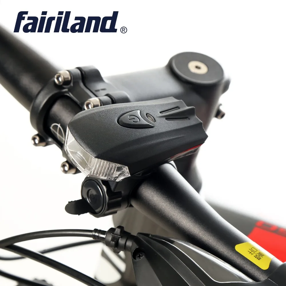 Bike Light CREE XPG Beads 400 Lumens bicycle Headlights Automatically adapt to Light Sensor USB Rechargable Cycling front light
Bike Light CREE XPG Beads 400 Lumens bicycle Headlights Automatically adapt to Light Sensor USB Rechargable Cycling front light