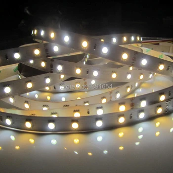 DC24V Non-Waterproof Double Color 5050 LED strip 300leds/5M white warm white strip Light Free Shipping
DC24V Non-Waterproof Double Color 5050 LED strip 300leds/5M white warm white strip Light Free Shipping