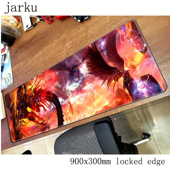 lineage 2 mousepad gamer 900x300X3MM gaming mouse pad large Personality notebook pc accessories laptop padmouse ergonomic mat
lineage 2 mousepad gamer 900x300X3MM gaming mouse pad large Personality notebook pc accessories laptop padmouse ergonomic mat