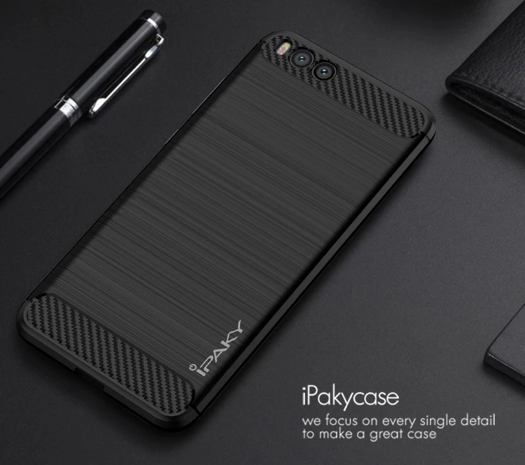 xiaomi mi note 3 case (10)