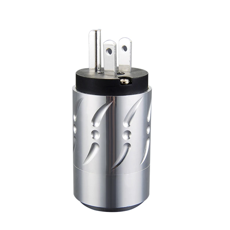 VM502R2