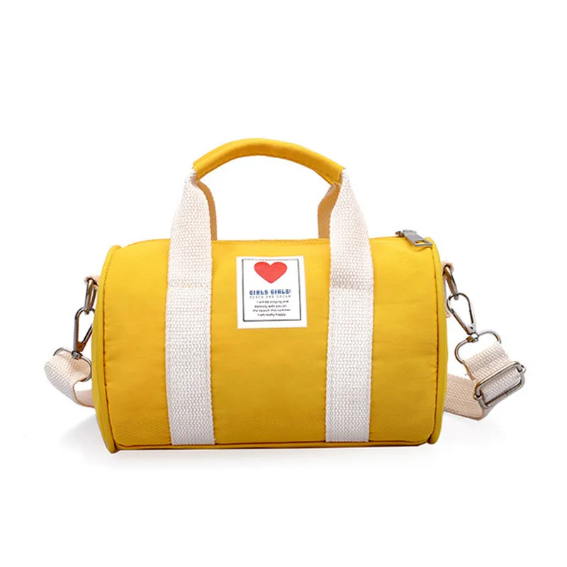 New Children's Travel Bag Gym Sports Bag For Kids Handbag Shoulder Crossbody baby Cute Mini Messenger Princess Child Bucket Bag
New Children's Travel Bag Gym Sports Bag For Kids Handbag Shoulder Crossbody baby Cute Mini Messenger Princess Child Bucket Bag