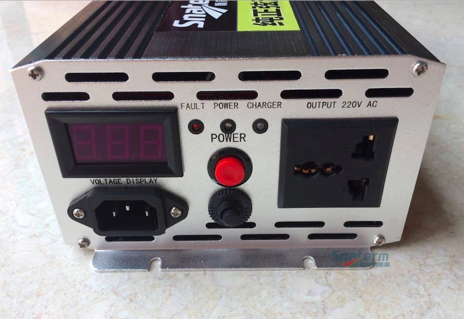 UPS 1KW