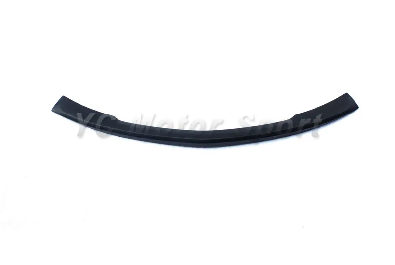 Car Accessories FRP Fiber Glass OEM Style Rear Spoiler Fit For 2010-2013 Camaro V6&V8 Trunk Spoiler Duck Tail Ducktail
Car Accessories FRP Fiber Glass OEM Style Rear Spoiler Fit For 2010-2013 Camaro V6&V8 Trunk Spoiler Duck Tail Ducktail