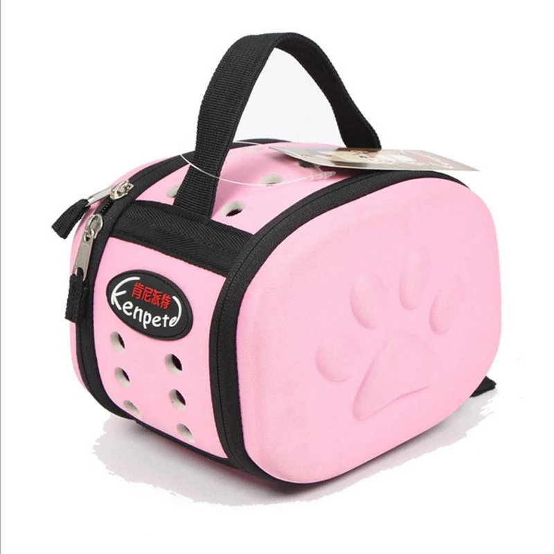 Pet Carrier Chinchilla Chihuahua Bag Mini Dog Cat Carrier Rabbit Hamster Guinea Pigs Carrier Bag Dog Toy Dogs Mini Bag Teacup
Pet Carrier Chinchilla Chihuahua Bag Mini Dog Cat Carrier Rabbit Hamster Guinea Pigs Carrier Bag Dog Toy Dogs Mini Bag Teacup