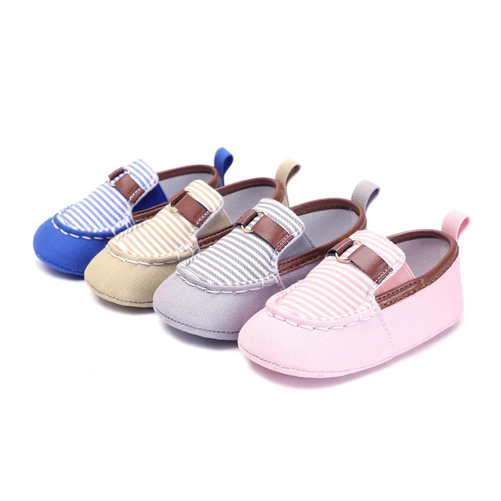 Canvas Babies Shoes For Baby Girl Boy Baby First Walker Shoes No Slip Toddler Girl Boy Shoes Soft Sole Baby Sneakers 0-12 Months
Canvas Babies Shoes For Baby Girl Boy Baby First Walker Shoes No Slip Toddler Girl Boy Shoes Soft Sole Baby Sneakers 0-12 Months