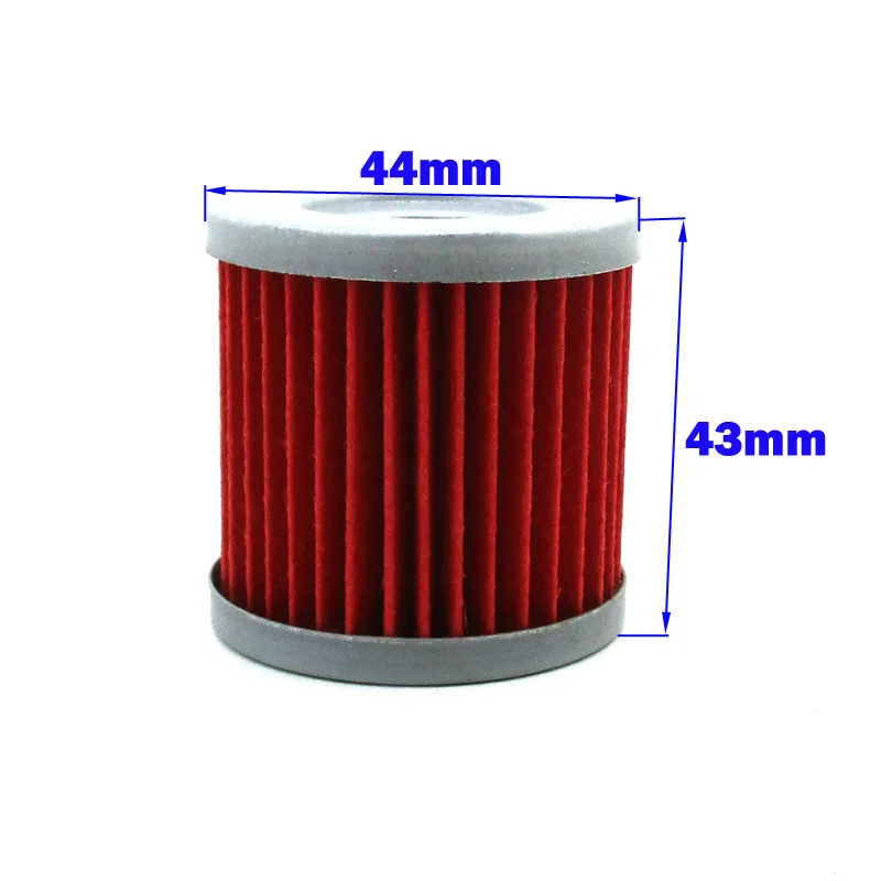MXA0605x10 (1)