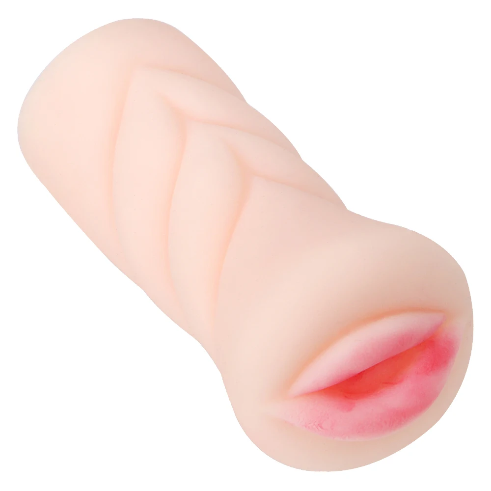 Мастурбатор Для Мужчин Видео