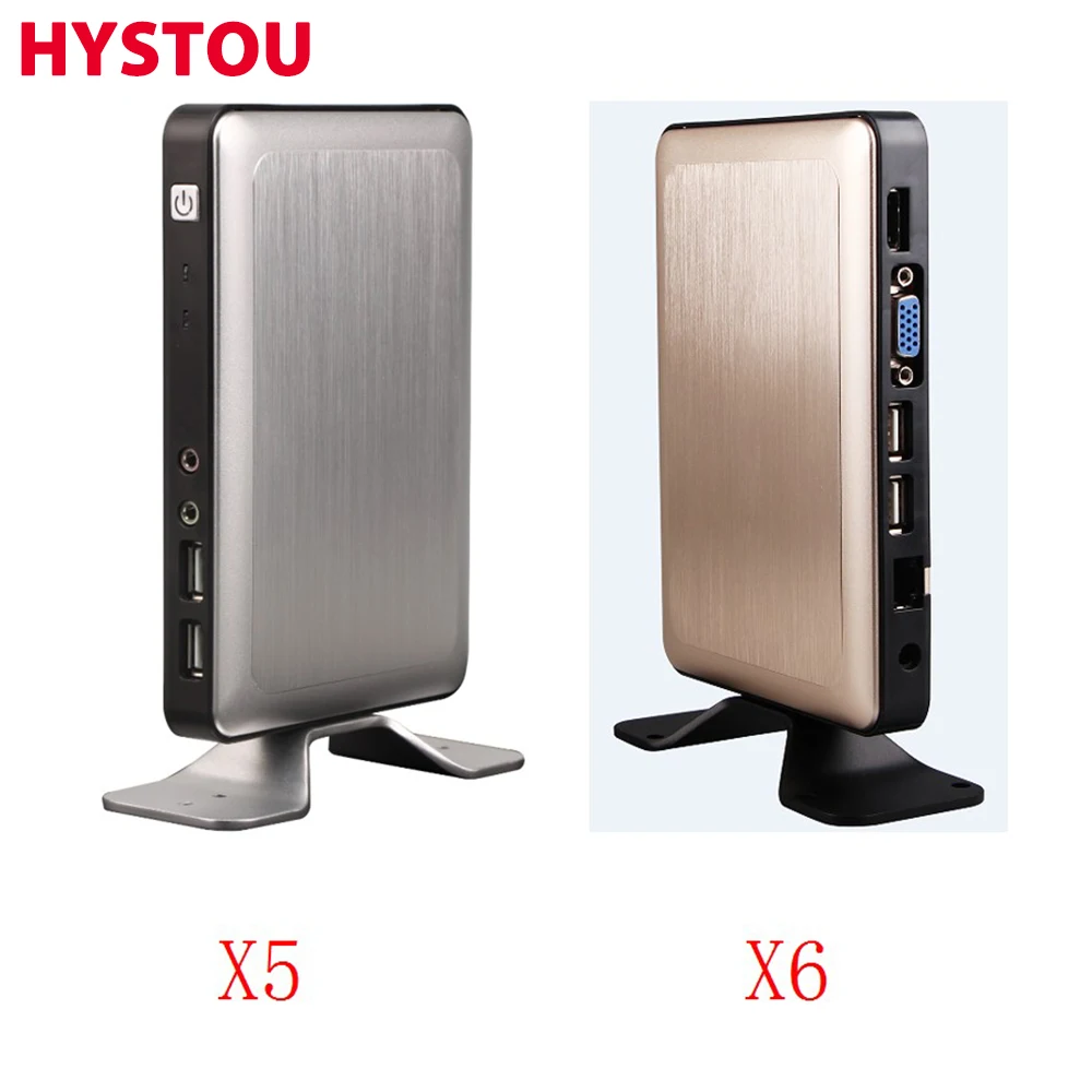 Дешевая цена тонкий клиент X6 ARM A9 Восьмиядерный 1 2 ГГц с RDP 8 0 X5 четырехъядерный