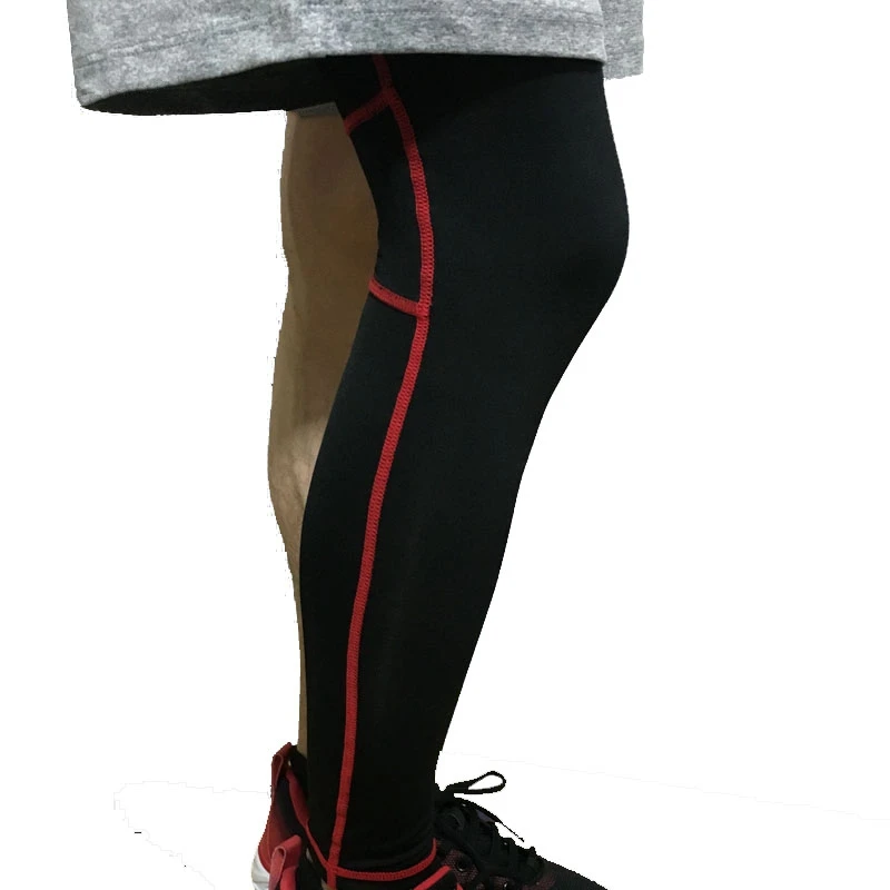2 Pcs/Lot Elastic Lycra Thigh Calf Compression Sleeves Basketball Cycling Running Leg Warmers Sport Accessories
2 Pcs/Lot Elastic Lycra Thigh Calf Compression Sleeves Basketball Cycling Running Leg Warmers Sport Accessories