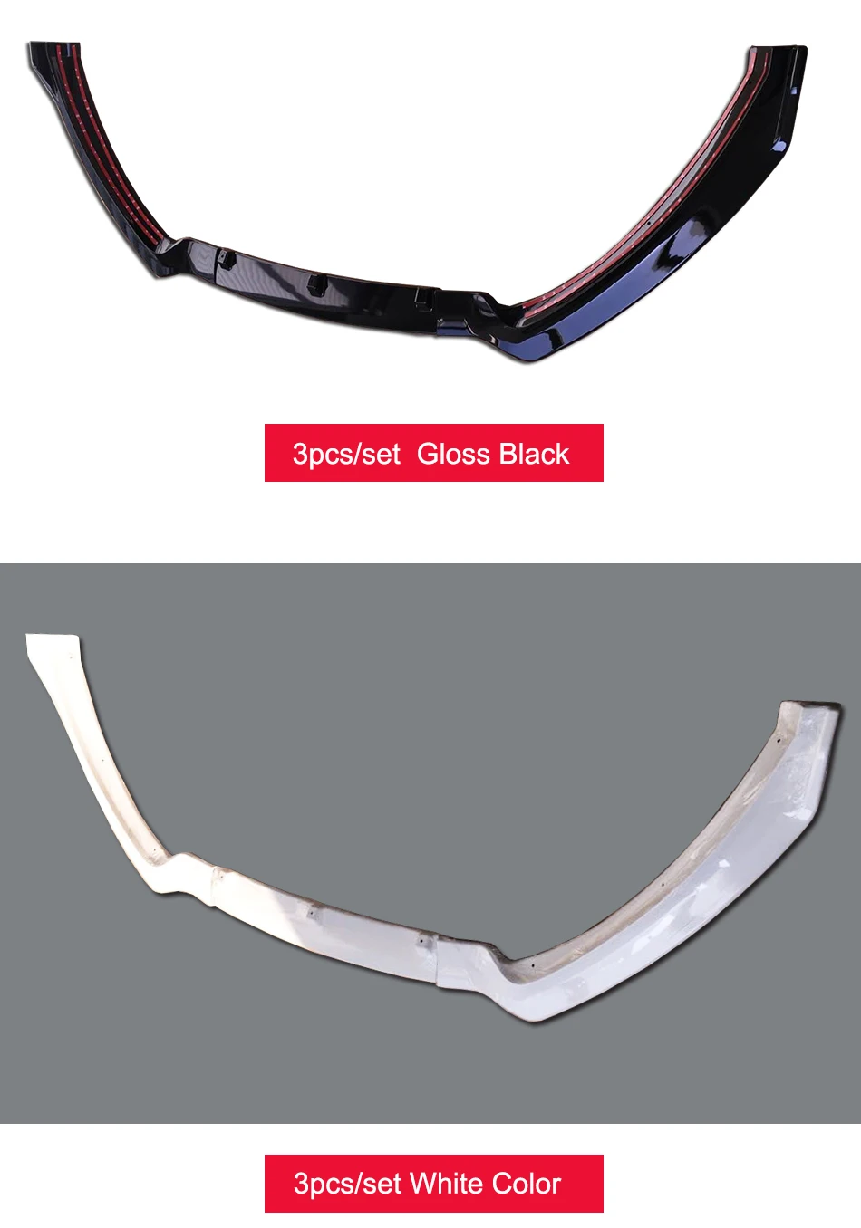 fusion-bumper-lip-13_05