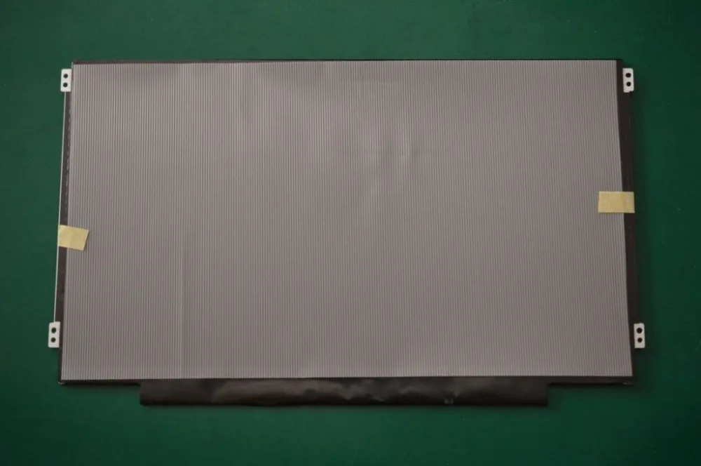 Applicable to S40-70 notebook LED 14.0 1366*768 material number N140BGE-LA3 FRU 18200824 18200984 | Компьютеры и офис