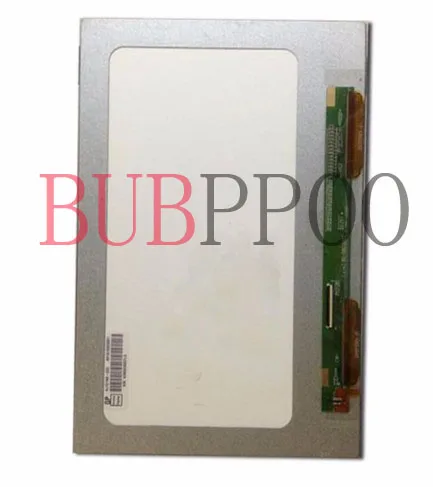 Для планшетного ПК, ЖК-экран, телефон модели 32001360-00 1280(RGB)* 800, бесплатная доставка
Для планшетного ПК, ЖК-экран, телефон модели 32001360-00 1280(RGB)* 800, бесплатная доставка