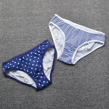 Russia cartoon zebra striped heart polka girls briefs trunk boxers kids shorts child panties cotton pants children underwear 6PK 
Russia cartoon zebra striped heart polka girls briefs trunk boxers kids shorts child panties cotton pants children underwear 6PK