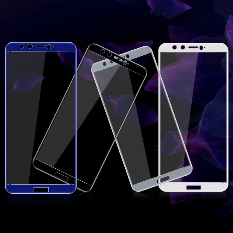 For Huawei Honor 9 lite tempered glass Imak Full coverage Screen Protector For Honor 9 lite glass protective film Honor9 lite
For Huawei Honor 9 lite tempered glass Imak Full coverage Screen Protector For Honor 9 lite glass protective film Honor9 lite