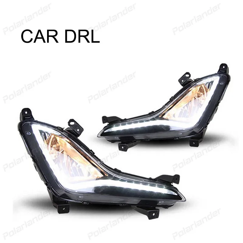 Car styling daytime running lights For H/yundai e/lantra 2014-2015 2017 new arrival auto parts
Car styling daytime running lights For H/yundai e/lantra 2014-2015 2017 new arrival auto parts